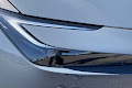 2025 Toyota Prius Limited