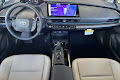2025 Toyota Prius Limited