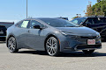 2025 Toyota Prius Limited