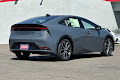 2025 Toyota Prius Limited