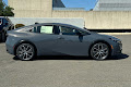 2025 Toyota Prius Limited