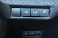 2025 Toyota Prius Limited