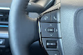 2025 Toyota Prius Limited