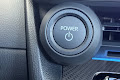2025 Toyota Prius Limited