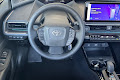 2025 Toyota Prius Limited