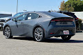 2025 Toyota Prius Limited