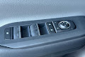 2025 Toyota Prius Limited