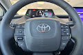 2025 Toyota Prius Limited