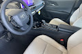 2025 Toyota Prius Limited