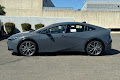 2025 Toyota Prius Limited