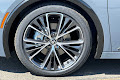 2025 Toyota Prius Limited