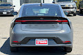 2025 Toyota Prius Limited