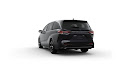 2025 Toyota Sienna XSE