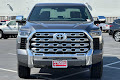 2025 Toyota Tundra 1794 Edition