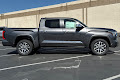 2025 Toyota Tundra 1794 Edition