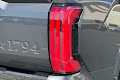 2025 Toyota Tundra 1794 Edition