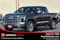 2025 Toyota Tundra 1794 Edition