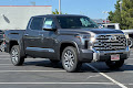 2025 Toyota Tundra 1794 Edition