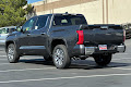 2025 Toyota Tundra 1794 Edition