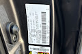 2025 Toyota Tundra 1794 Edition