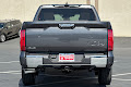 2025 Toyota Tundra 1794 Edition