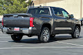 2025 Toyota Tundra 1794 Edition