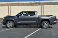 2025 Toyota Tundra 1794 Edition