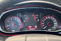 2016 Dodge Dart SXT