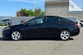 2016 Dodge Dart SXT