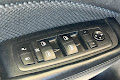2016 Dodge Dart SXT