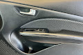 2016 Dodge Dart SXT