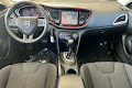 2016 Dodge Dart SXT