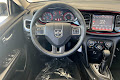 2016 Dodge Dart SXT