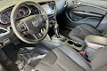 2016 Dodge Dart SXT