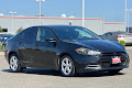 2016 Dodge Dart SXT