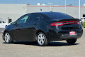 2016 Dodge Dart SXT