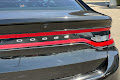 2016 Dodge Dart SXT