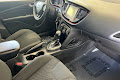 2016 Dodge Dart SXT