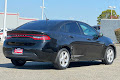 2016 Dodge Dart SXT