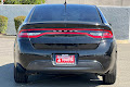 2016 Dodge Dart SXT