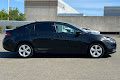 2016 Dodge Dart SXT