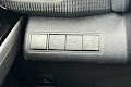 2025 Toyota bZ4X XLE
