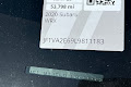 2020 Subaru WRX STI
