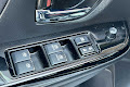 2020 Subaru WRX STI