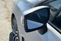 2020 Subaru WRX STI