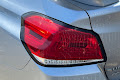 2020 Subaru WRX STI