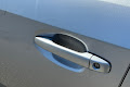 2020 Subaru WRX STI