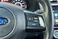 2020 Subaru WRX STI