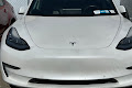 2020 Tesla Model 3 Standard Range