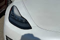 2020 Tesla Model 3 Standard Range